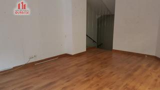Local Comercial a Centro