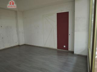 Local Comercial en Centro