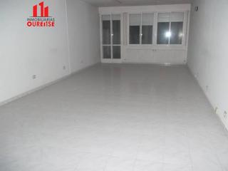 Location Bureau à Centro. Oficina en el centro de la ciudad
