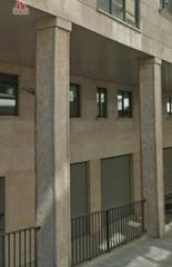 Affitto Locale commerciale in Posío. Local sin acondicionar próximo al río miño.