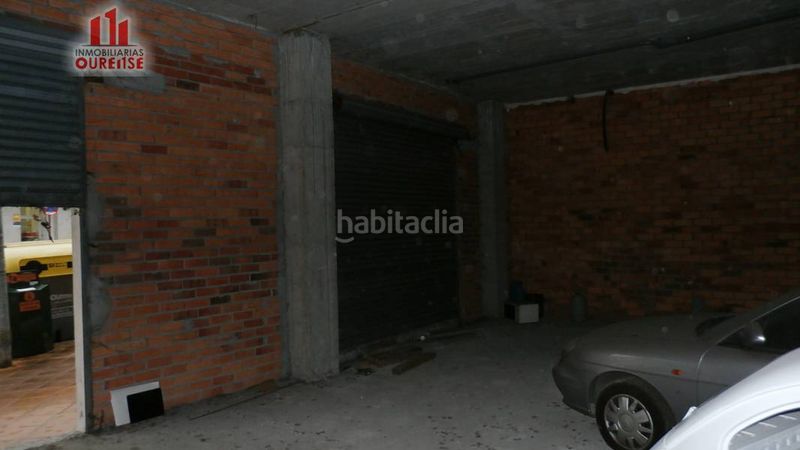 Foto 50be0399-c68d-4e5e-ad63-17a76a0bbddf. Local comercial a Ventiun Ourense