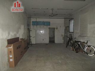Local Comercial a Ventiun