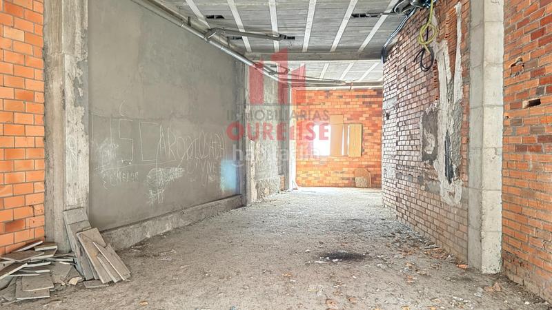 Foto b74081cd-a6e5-4cc3-b696-8a121452d5ee. Local comercial a A Ponte Ourense