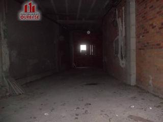 Local Comercial en A Ponte