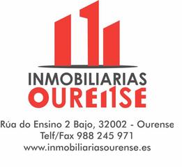 Local Comercial en Couto