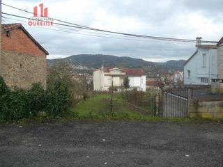 Terreno residencial en Ventiun