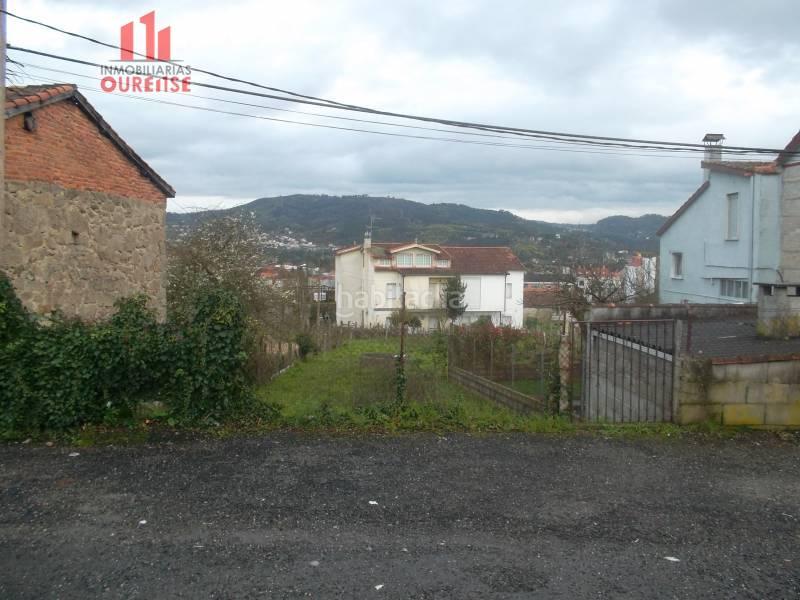 Foto d69cad12-69d1-4cad-ad94-f3a90e609419. Terreny residencial a Ventiun Ourense