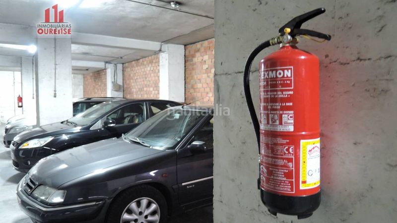 Foto 7b7f2ac1-fa99-4e27-8b1d-d916c38c2cd1. Posto auto in A Carballeira Ourense