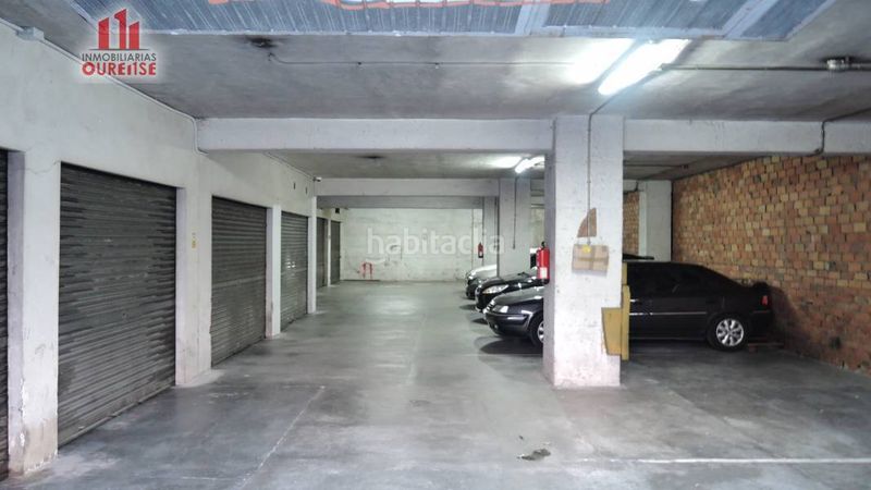Foto be8527e1-6c1f-44ec-81e5-ee28d86cdd47. Posto auto in A Carballeira Ourense