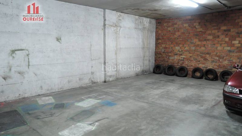 Foto d1a2642e-2bbc-42d3-8c4e-c7e041b5b715. Posto auto in A Carballeira Ourense
