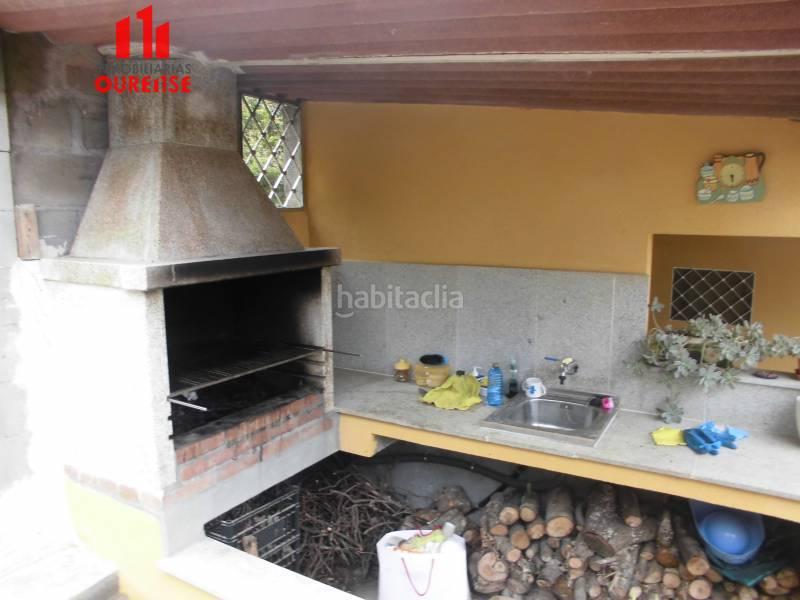 Foto 15df3569-b94f-41e2-bebd-7ef81ac8bc64. Masia a Bande