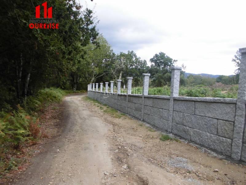 Foto 28aab5d1-0062-41f1-ab35-d765acf89b2c. Masia a Bande