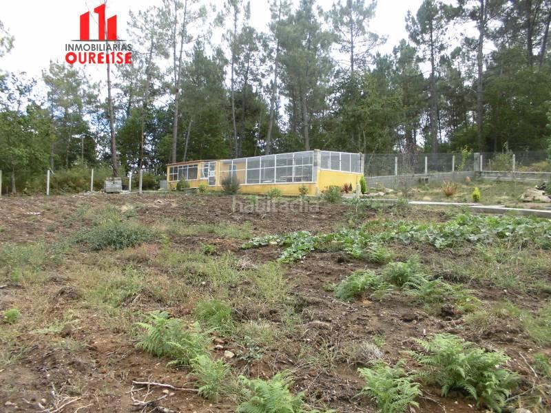 Foto 36342cfa-0adc-47a3-8e3f-8b8fa0a56eef. Masia a Bande