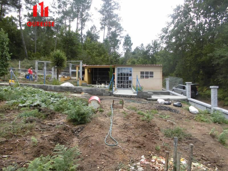 Foto a240d76f-d45e-46da-b7a5-20a6f41a5c27. Masia a Bande