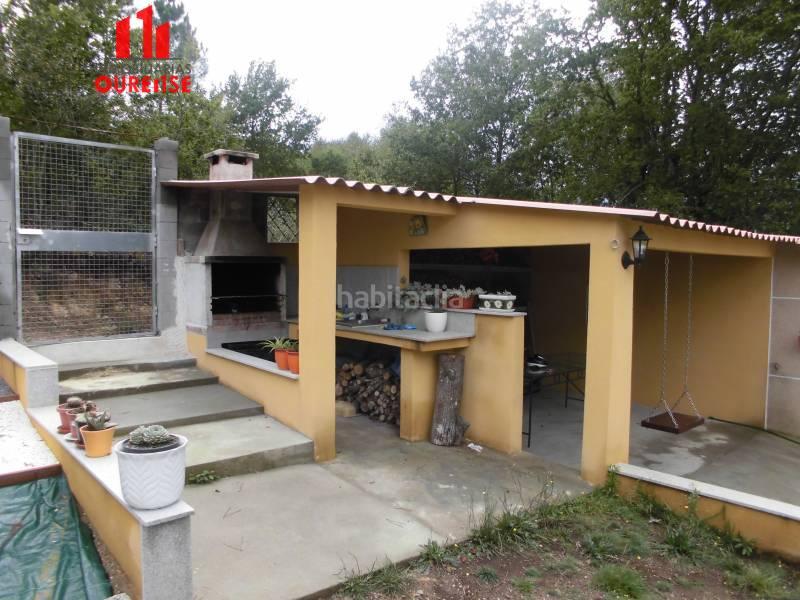 Foto bcf40aef-4be2-481f-a25c-998efa1d53b4. Masia a Bande