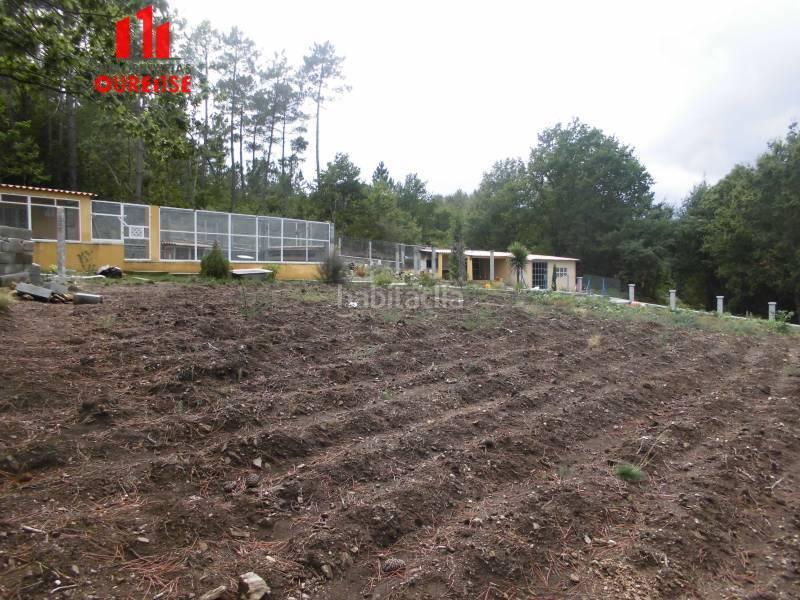 Foto c296f14c-9cbd-4ad3-b80b-a052c84a434d. Masia a Bande