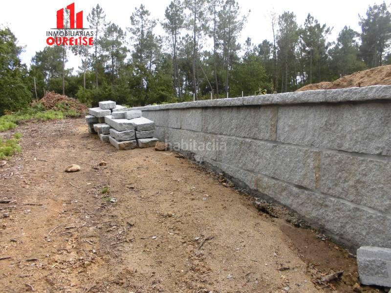 Foto d6568a55-405c-4b1c-b364-d92d8e0095d2. Masia a Bande