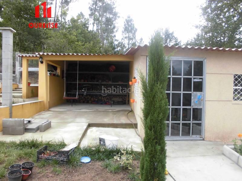 Foto d94e861e-5c37-4ab9-962f-0c0f2b0321b7. Masia a Bande