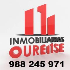 Locale commerciale in Couto