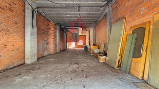 Local Comercial a Centro