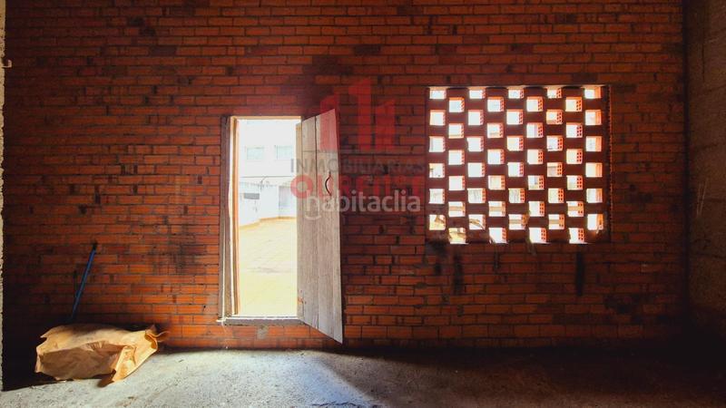 Foto 5fcced7a-4e2d-4659-824a-d27184e513c8. Location local commercial dans Centro Ourense
