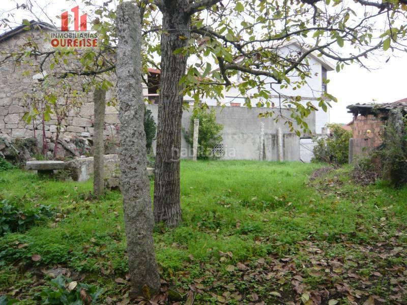 Foto 18724906-51f6-424e-8eef-a0ab93b4ff61. Casa con parcheggio in Toén