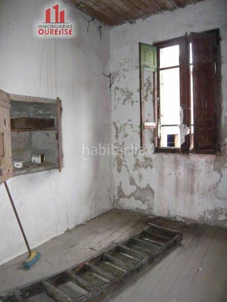 Foto 2288dc5a-5b9d-46fa-b863-35872e3f5986. Casa con parcheggio in Toén