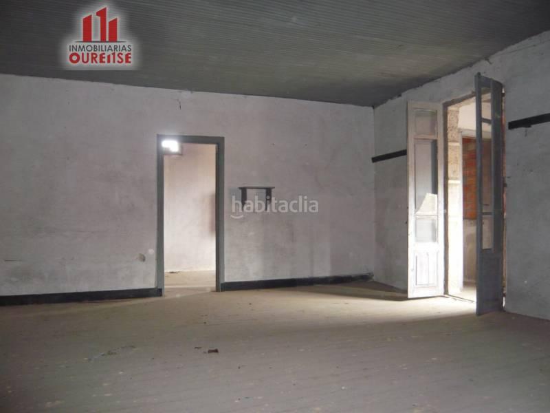 Foto 283c2e0e-3635-4ef6-abe9-1108eb718d98. Casa con parcheggio in Toén