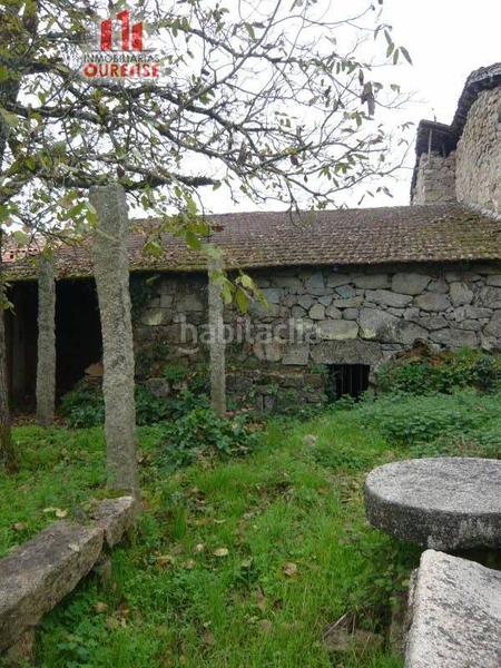 Foto 2f2bb26d-2629-4dbd-8595-b523ded9fb61. Casa con parcheggio in Toén