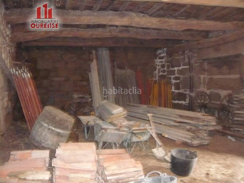 Foto 329635b1-d84d-42a1-97ee-6e89d33694eb. Casa con parcheggio in Toén