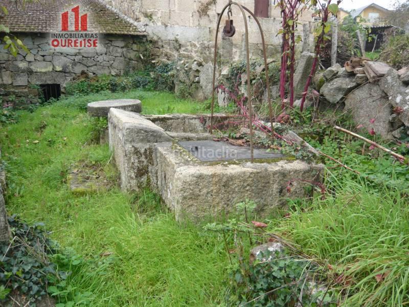 Foto 48d5c7ef-9271-4c0d-92c4-08eb619e1385. Casa con parcheggio in Toén