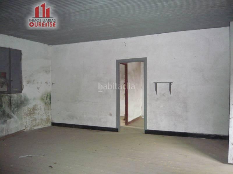 Foto 8a581983-b8e8-429d-beb7-06b63d93c760. Casa con parcheggio in Toén