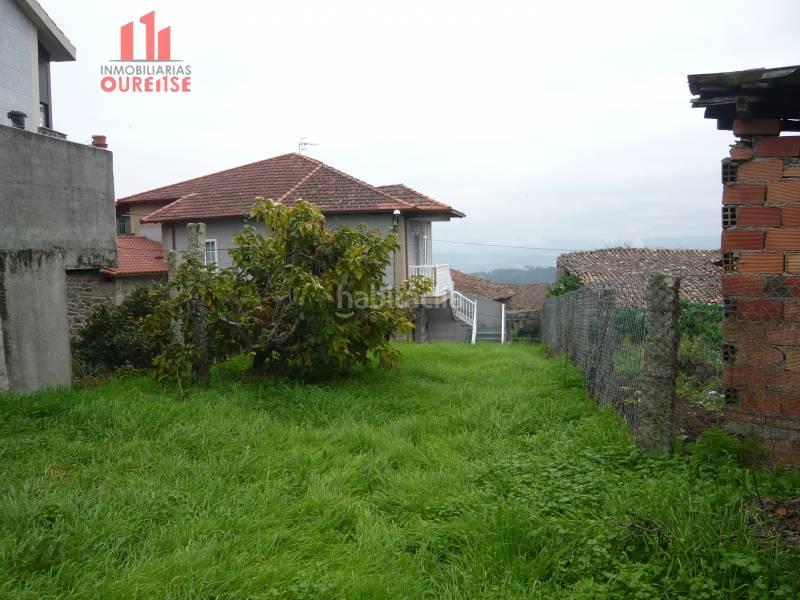 Foto a14f3015-083e-4b5b-9be0-461713aca0e3. Casa con parcheggio in Toén