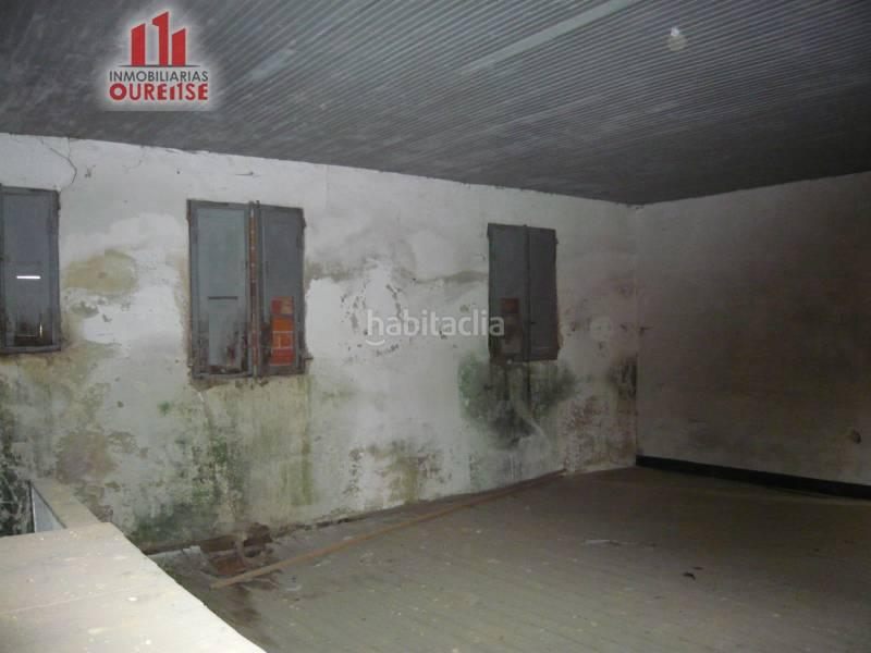 Foto a68c09c5-c03e-4c38-a429-b066a6f87efa. Casa con parcheggio in Toén