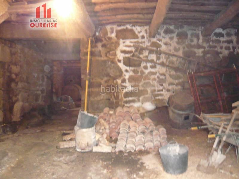 Foto b3097116-5a9f-446b-971f-a9deaedc9a4a. Casa con parcheggio in Toén