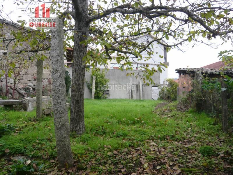 Foto c7177583-985c-4a86-bf45-07d8008fb86b. Casa con parcheggio in Toén