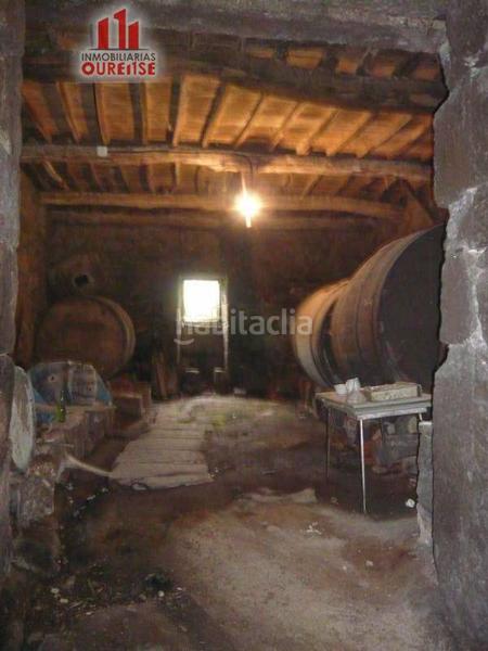 Foto d28e9a9a-5fc4-4d64-82aa-97e0a57d5337. Casa con parcheggio in Toén