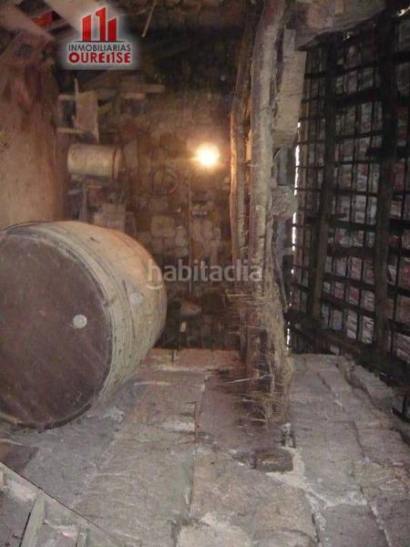 Foto f4111d2b-78b2-4978-8270-3205c2dfd0e5. Casa con parcheggio in Toén