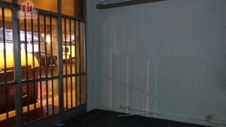 Local Comercial a Residencia