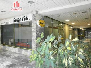 Local Comercial en Centro