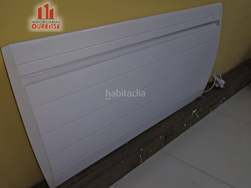 Foto 57db2b89-dbee-4bce-88a6-9142c60e99f3. Miete büro in Centro Ourense