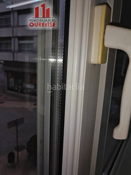 Foto b18e0135-39de-445e-9dd5-4ae30793dc67. Miete büro in Centro Ourense