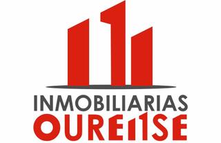 Rent Office space in Centro. Oficinas en el centro de la cuidad