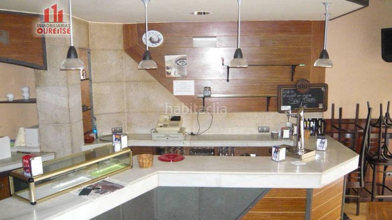 Foto 3b24c907-469f-4b81-9134-034c9e45498a. Local comercial a A Ponte Ourense