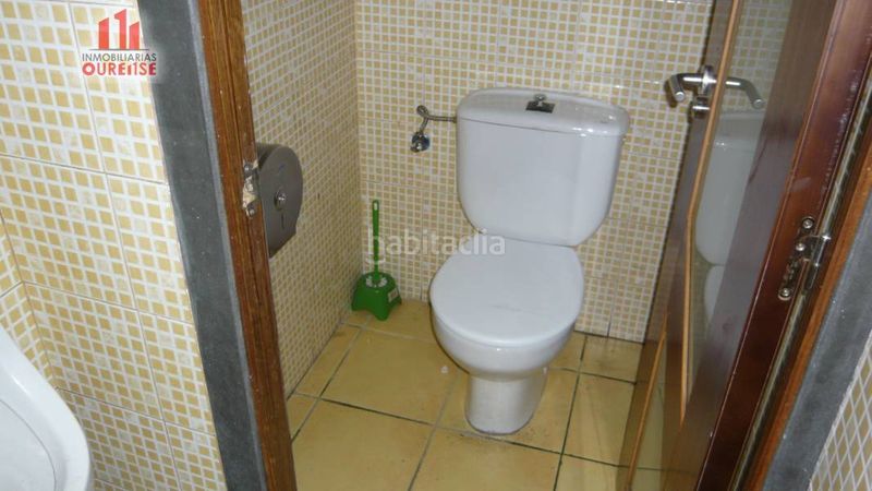 Foto 72276961-f9fb-4131-a314-41afc43d4489. Local comercial a A Ponte Ourense