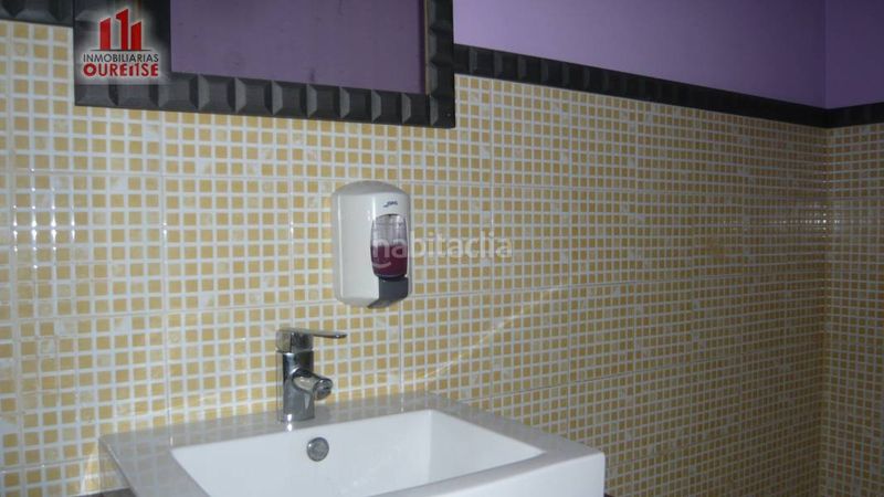Foto 7474c122-75c4-40d5-9c8c-e1065c10d541. Local comercial a A Ponte Ourense