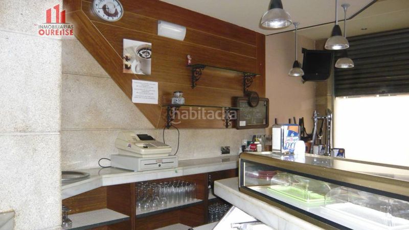 Foto 82106b72-093c-498f-ae61-72286ceeed23. Local comercial a A Ponte Ourense