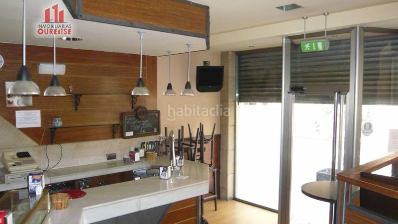 Foto 8ce29898-0306-4132-abe2-c4215a991807. Local comercial a A Ponte Ourense