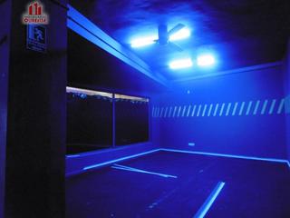 Affitto Locale commerciale in Centro. Local comercial en galerías céntricas de la ciudad de orense