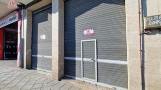 Lloguer Local Comercial a Universidad. Ref. 3333 alquiler de económico local en las lagunas
